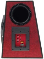 Difuzor auto tip subwoofer Pioneer TS-WX300A