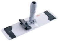 Suport pentru mop Vileda CombiSpeed Pro Frame 50cm (143580)