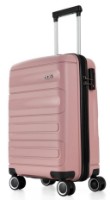 Valiză CCS 5225 S Powder imaginea #5 — magazin online Desire.md