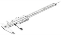 Subler Tolsen 35049