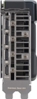 Placă video Asus GeForce RTX4060Ti 16GB GDDR6X Dual OC (DUAL-RTX4060TI-A16G)