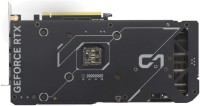 Видеокарта Asus GeForce RTX4070 Super 12Gb GDDR6X (DUAL-RTX4070S-O12G)