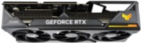Видеокарта Asus GeForce RTX4080 Super 16GB GDDR6X (TUF-RTX4080S-O16G-GAMING)