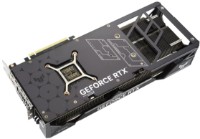 Видеокарта Asus GeForce RTX4080 Super 16GB GDDR6X (TUF-RTX4080S-O16G-GAMING)