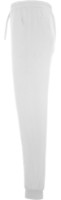 Pantaloni medicali Roly Fiber 9086 White XXL imaginea #3 — magazin online Desire.md