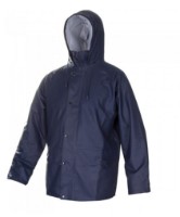 Куртка рабочая Art.MaSter KPR PU XL