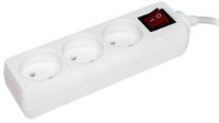 Protecţie împotriva supratensiunii IEK WYP10-06-06-03-K-N