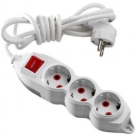 Protecţie împotriva supratensiunii Mono Electric 0280051