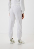 Pantaloni spotivi de dame Nike W Nsw Essntl Wvn Mr Pant Hbr White/Black, s.S imaginea #3 — magazin online Desire.md
