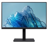Monitor Acer CB271BMIRUX