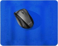 Mousepad MediaRange MROS254