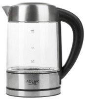 Fierbator de apa Adler AD-1247