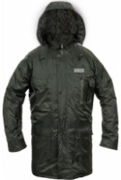 Куртка рабочая Cerva Atlas 0301007610 XL