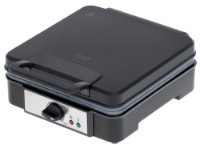Aparat pentru vafe Adler AD-3049