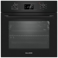 Cuptor electric Bauer A65 ESRB