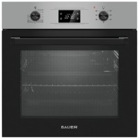 Cuptor electric Bauer A65 ESRG