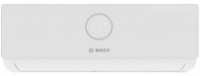 Кондиционер Bosch CL5000i-Set 26 E
