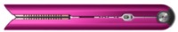 Placă de îndreptat părul Dyson HS03 Fuchsia imaginea #2 — magazin online Desire.md