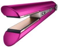 Placă de îndreptat părul Dyson HS03 Fuchsia imaginea #3 — magazin online Desire.md