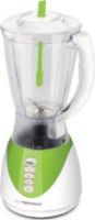Blender Esperanza Pina Colada Green (EKM023G)