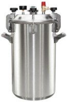 Autoclavă Добрый жар Кулинар 36L