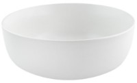 Набор пиал Casa Masa Loft White 18cm (HL2334) 6pcs