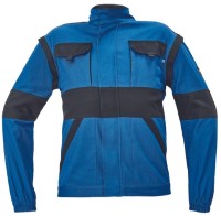 Jacheta de lucru Cerva Max Neo 0351002540 44