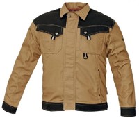 Куртка рабочая Cerva Narellan 0301004510 50