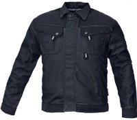 Куртка рабочая Cerva Narellan 0301004560 48