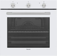 Cuptor electric Fabiano FBO 810 White