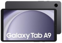 Tableta Samsung SM-X115 Galaxy Tab A9 8Gb/128Gb 4G Grey