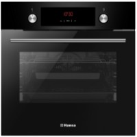Cuptor electric Hansa BOES68441