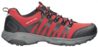 Adidași pentru copii Ardon Feet Red 36