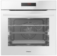 Cuptor electric Hansa BOEW697688