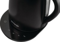 Fierbator de apa Gorenje K17TRB imaginea #2 — magazin online Desire.md