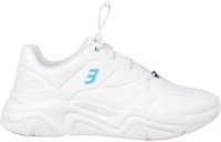 Adidași pentru copii Safety Jogger Oxypas Champ O2 White 36