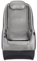 Fotoliu pentru masaj Insportline Gambino 13913 Grey