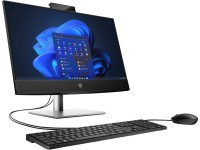 Sistem Desktop Hp ProOne 440 G9 (885P3EA) imaginea #2 — magazin online Desire.md