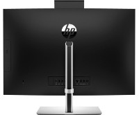 Sistem Desktop Hp ProOne 440 G9 (885P3EA)