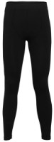 Pantaloni termo pentru bărbați Roly Better 0458 Black XL-2XL