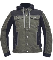 Куртка рабочая Cerva Neurum Classic 03510004E5 60