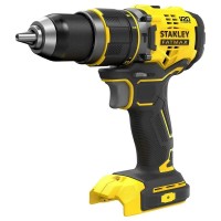 Mașină de înșurubat Stanley SFMCD721B-XJ