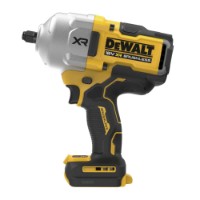 Гайковёрт DeWalt DCF961NT