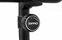 Bicicletă fitness Zipro Boost