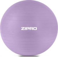 Fitball Zipro Gym ball Anti-Burst 65cm Violet
