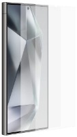 Sticlă de protecție pentru smartphone Samsung Screen Protector S24 Ultra (2pcs)