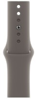 Ремешок Apple Watch 41mm Clay Sport Band M/L