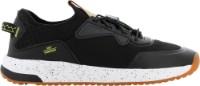 Adidași pentru copii Safety Jogger Oxypas Logan Black 40