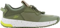 Adidași pentru copii Safety Jogger Oxypas Logan Jr Khaki, s.31