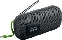 Портативная акустика Muse M-760 DBT